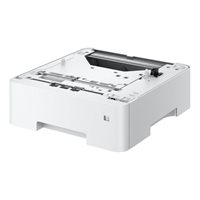 KYOCERA Papierkassette (500 Blatt) - PF-3110 - 1203SA0KL0