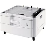 KYOCERA Papierkassette - 500 Blatt - PF-470 - 1203NP3NL1