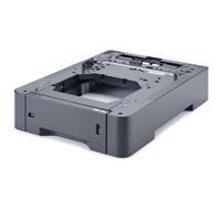 KYOCERA Papierkassette 500-Blatt  PF5100