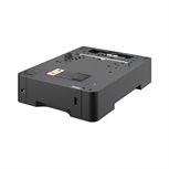 KYOCERA Papierkassette (550 Blatt) - PF-5150 - 1203V00KL0