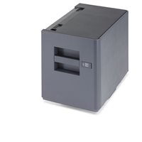 KYOCERA PF 7120 - Seitliches Papiermagazin - 3000 Blatt in 1 Schubladen