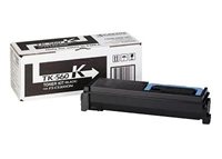 Kyocera Toner-Kit schwarz für FS-C5300DN, TK-560K