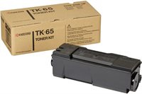 Kyocera Toner Original für FS-3820N/3830N