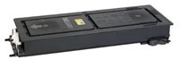 Kyocera Toner schwarz für Taskalfa 300i, TK-685