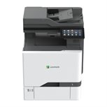 Lexmark CX735adse