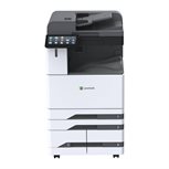 Lexmark CX944adxse