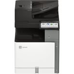 Lexmark CX961se