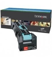 Lexmark Fotoleiter für W850, W850H22G