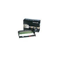 Lexmark Fotoleiter schwarz, original, X340H22G