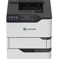 Lexmark MS826de
