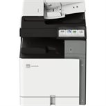 Lexmark MX953se