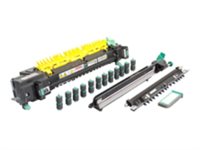 Lexmark Original - Fixierer Wartungskit -  40X7569