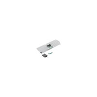 Lexmark Original - Wartungskit -  40X7530
