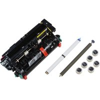 Lexmark Original Wartungskit für Fixiereinheit - 40X4765