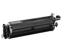 Lexmark Trommel schwarz