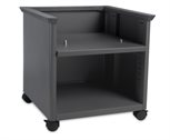 Lexmark verstellbare Druckerbasis