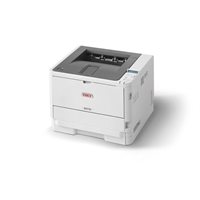 OKI B512dn