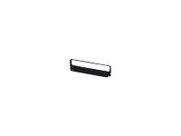 Oki Farbband schwarz für ML5721, 44173406