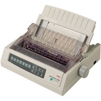 OKI ML3390eco 24-Nadeldrucker