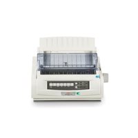 OKI ML5590eco 24-Nadeldrucker