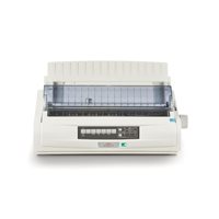 OKI ML5591eco 24-Nadeldrucker