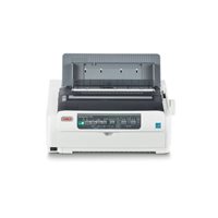 OKI ML5790eco 24-Nadeldrucker