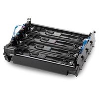 OKI Original Trommel cyan - 1282903