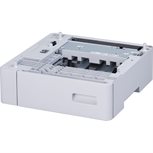 OKI Papierkassette (500 Blatt) - 09006254