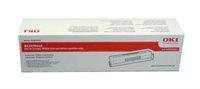 Oki Toner schwarz für B430/440 - 43979202
