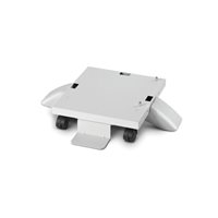 OKI Untergestell mit Rollen - 09006140