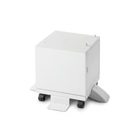 OKI Unterschrank - 09006141