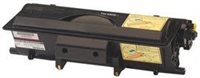 Original Toner für Brother HL-7050