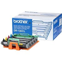 Original Trommel für Brother HL-4050  - DR-130CL -