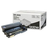 Original Trommel für Brother HL-4100