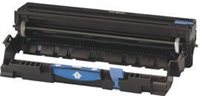 Original Trommel für Brother HL-7050