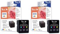 Peach Doppelpack Tinten color - PI200-298