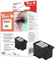 Peach Druckkopf color - PI100-157