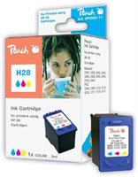 Peach Druckkopf color - PI300-11