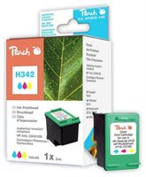 Peach Druckkopf color - PI300-146
