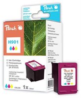 Peach Druckkopf color - PI300-248