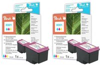 Peach Druckkopf color - PI300-397