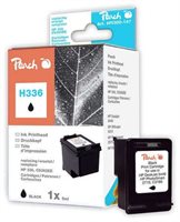 Peach Druckkopf schwarz - PI300-147