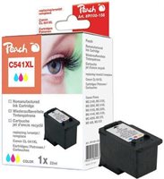 Peach Druckkopf XL color - PI100-158