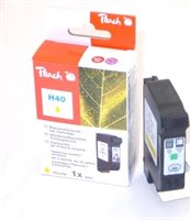 Peach Druckkopf yellow - PI300-288