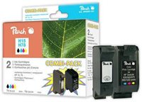 Peach Spar Pack Druckköpfe - PI300-131