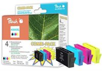 Peach Spar Pack Tinten mit Chip - PI300-370