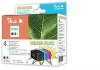 Peach Spar Pack Tinten mit Chip - PI300-375