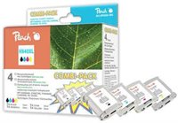Peach Spar Pack Tinten mit Chip - PI300-393