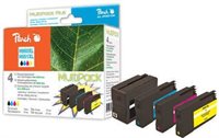 Peach Spar Pack Tinten mit Chip - PI300-543