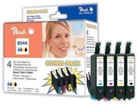 Peach Spar Pack Tinten - PI200-83